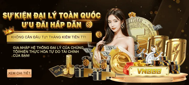 Ưu Đãi Hấp Dẫn - 55K Tiền Thưởng