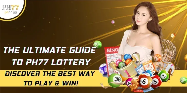 Baccarat Trực Tuyến Win55
