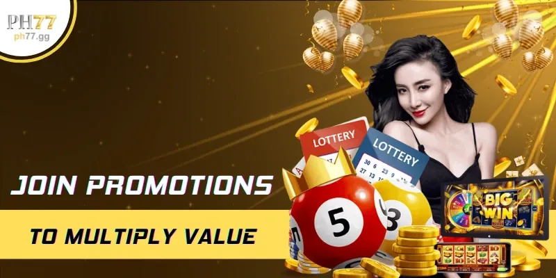 Ưu đãi đăng ký 55K tại Win55
