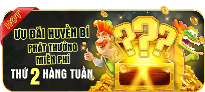 Khuyến mãi và ưu đãi win55