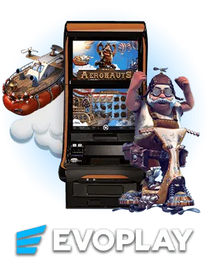 Biết điểm dừng khi chơi máy đánh bạc