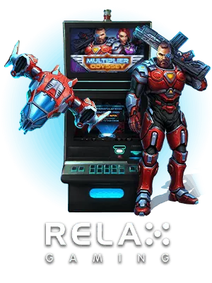 Trò Chuyện Trực Tuyến