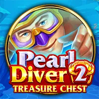 Lựa chọn vũ khí phù hợp trong bắn cá