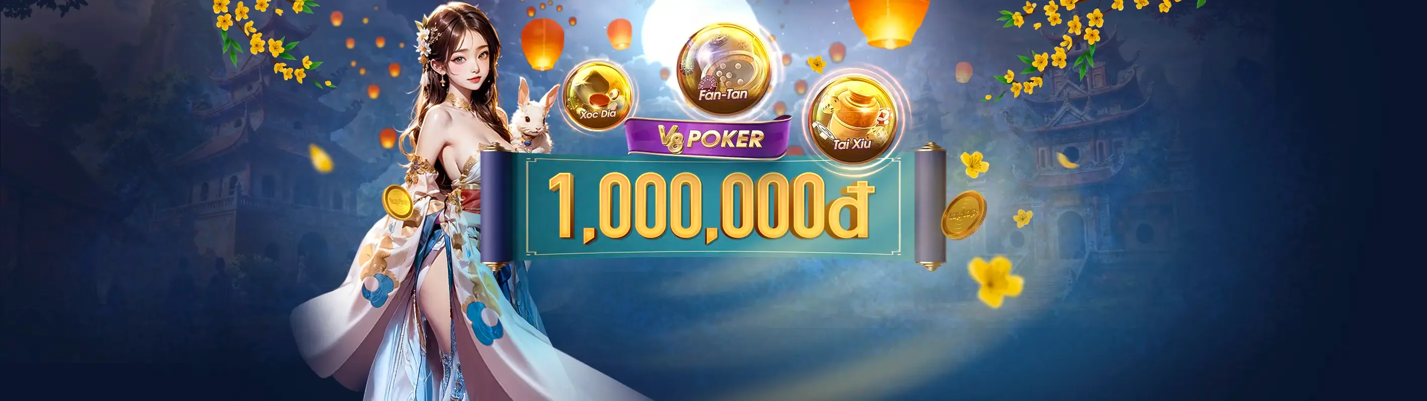 Hình ảnh đại diện cho chính sách cookie và bảo mật dữ liệu tại Win55 đăng ký 55k