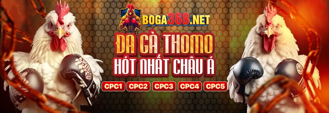 Sảnh Casino Trực Tuyến Hấp Dẫn tại Win55