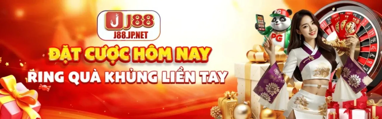 Win55 Đảm Bảo An Toàn và Uy Tín