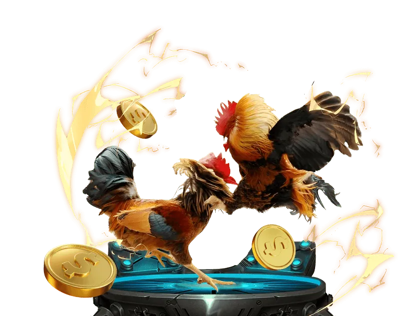 Xác nhận và bắt đầu chơi tại Win55