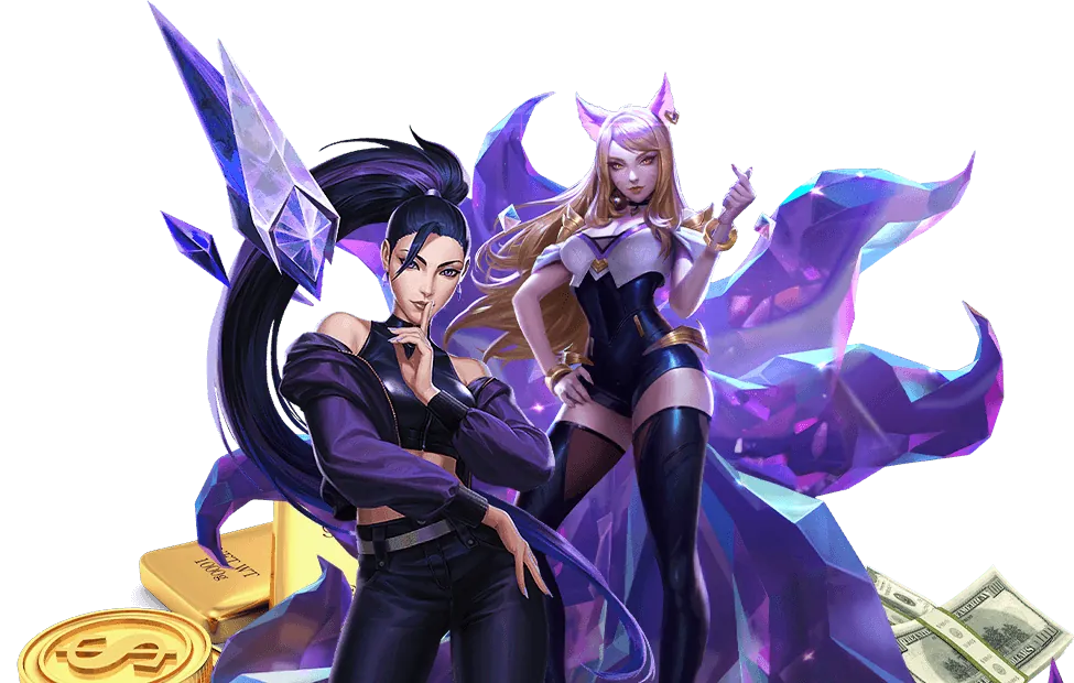 Hệ thống bảo mật win55