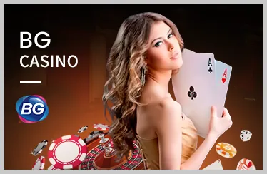 Tổng quan nền tảng Win55 Casino trực tuyến an toàn