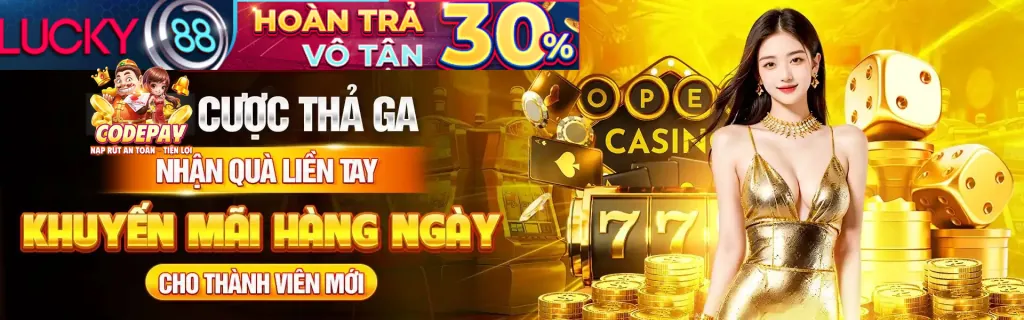 Chiến lược chơi Baccarat Win55