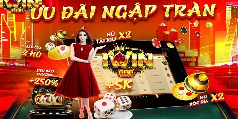 Phân tích sâu các trò chơi casino trực tuyến tại win55