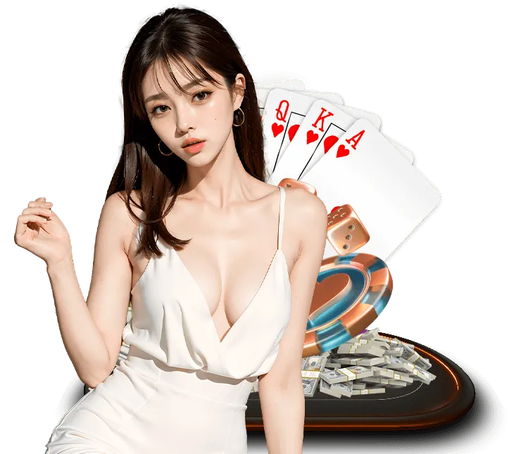 Slot 3D đồ họa cao cấp Win55