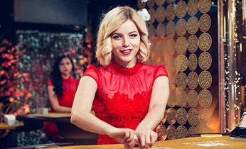 Mẹo và Chiến Thuật Chơi Game