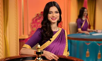 Sự Kiện Thể Thao Lớn Win55